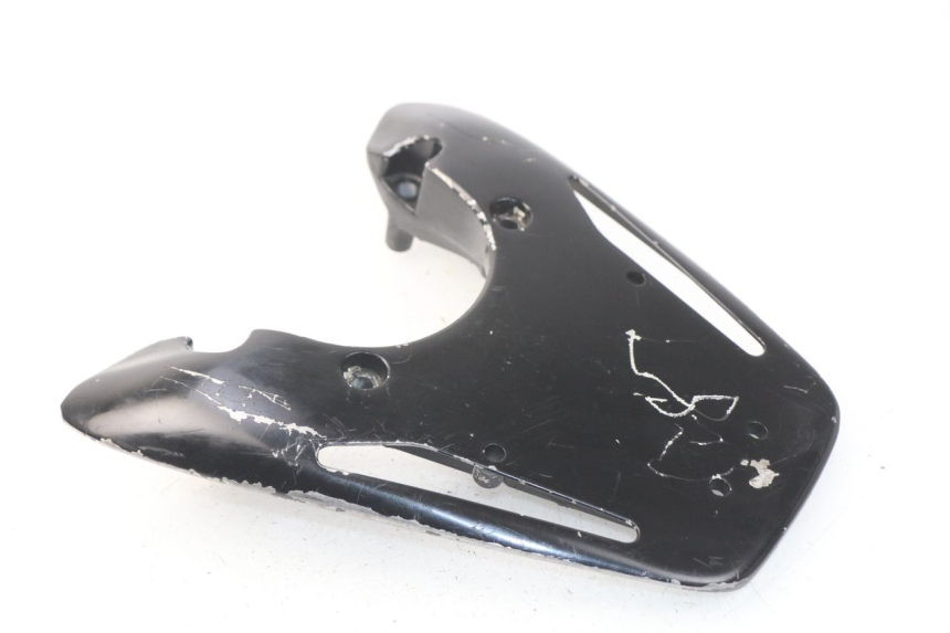 photo de PORTE PAQUET RIDE RACE 2T 50 (2012 - 2017) - Vue principale