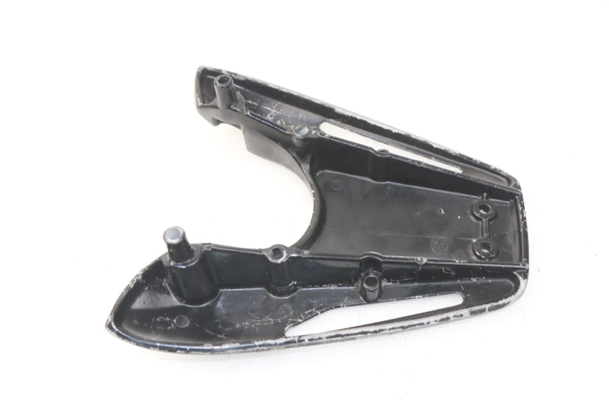 photo de PORTE PAQUET RIDE RACE 2T 50 (2012 - 2017) - Détail de la pièce