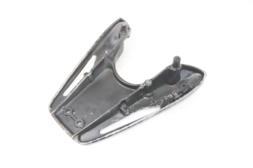 photo de PORTE PAQUET RIDE RACE 2T 50 (2012 - 2017) - Zoom état d’usage