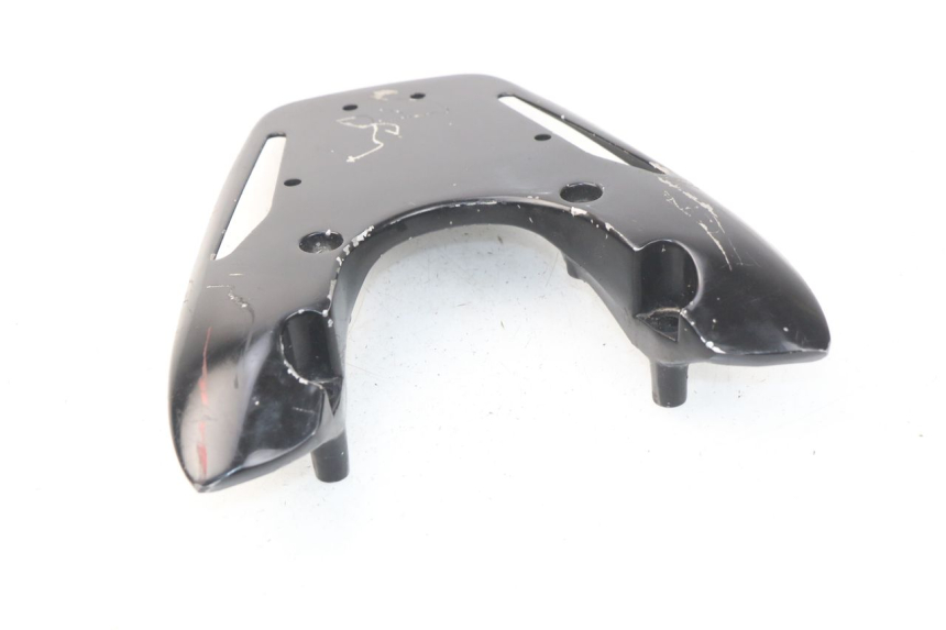 photo de PORTE PAQUET RIDE RACE 2T 50 (2012 - 2017) - Autre angle de vue