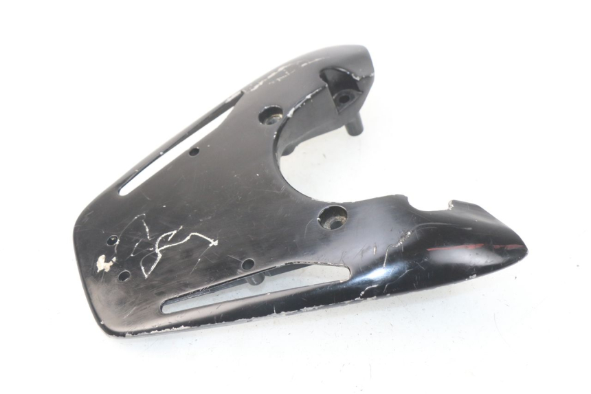 photo de PORTE PAQUET RIDE RACE 2T 50 (2012 - 2017) - Gros plan technique