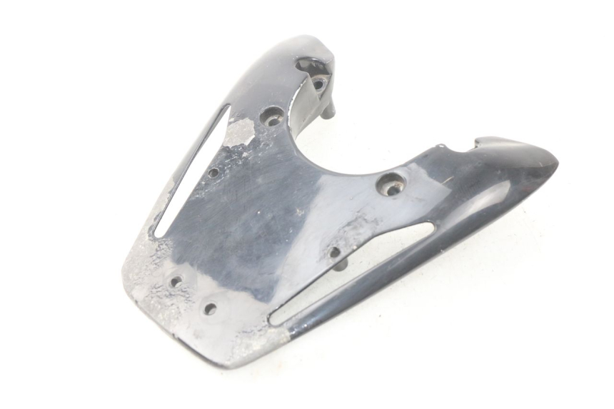 photo de PORTE PAQUET RIDE RACE 2T 50 (2012 - 2017) - Vue principale