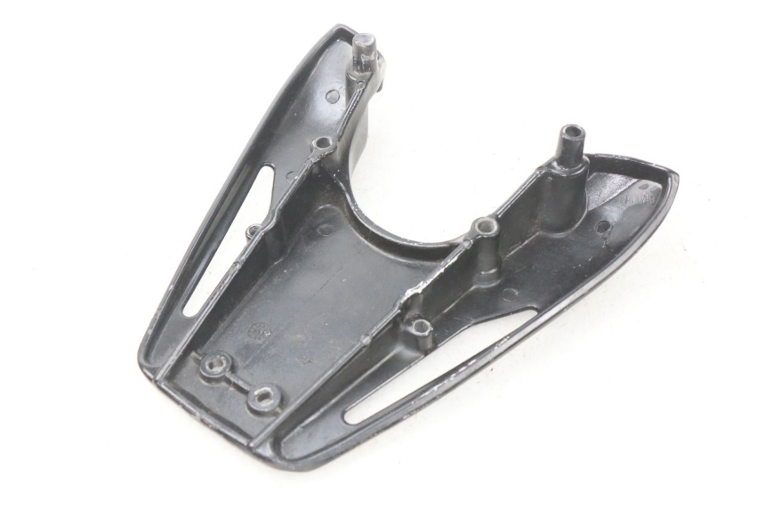 photo de PORTE PAQUET RIDE RACE 2T 50 (2012 - 2017) - Détail de la pièce