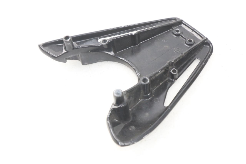 photo de PORTE PAQUET RIDE RACE 2T 50 (2012 - 2017) - Zoom état d’usage