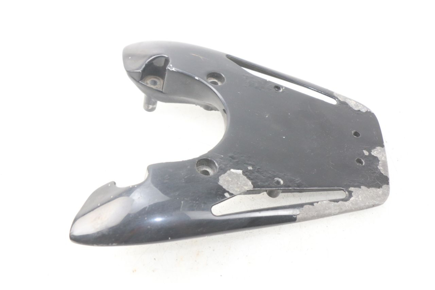 photo de PORTE PAQUET RIDE RACE 2T 50 (2012 - 2017) - Autre angle de vue