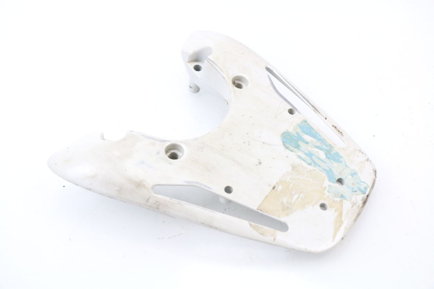 photo de PORTE PAQUET RIDE RACE GT 2T 50 (2012 - 2017) - Vue principale