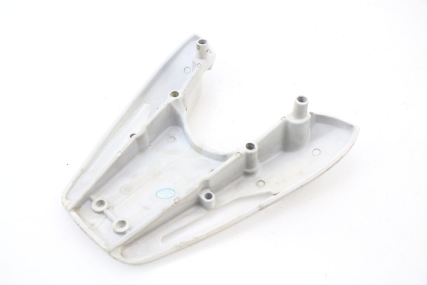 photo de PORTE PAQUET RIDE RACE GT 2T 50 (2012 - 2017) - Détail de la pièce