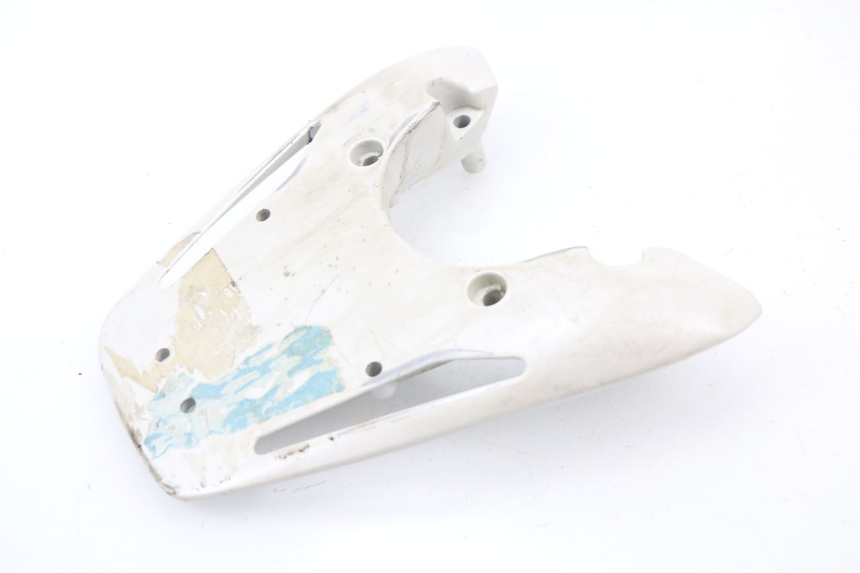 photo de PORTE PAQUET RIDE RACE GT 2T 50 (2012 - 2017) - Autre angle de vue