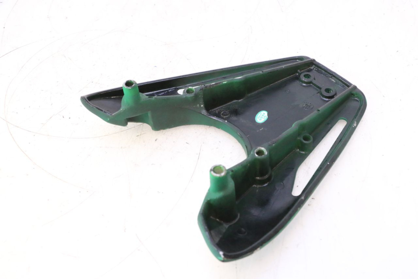 photo de PORTE PAQUET RIDE RACE GT 2T 50 (2012 - 2017) - Détail de la pièce