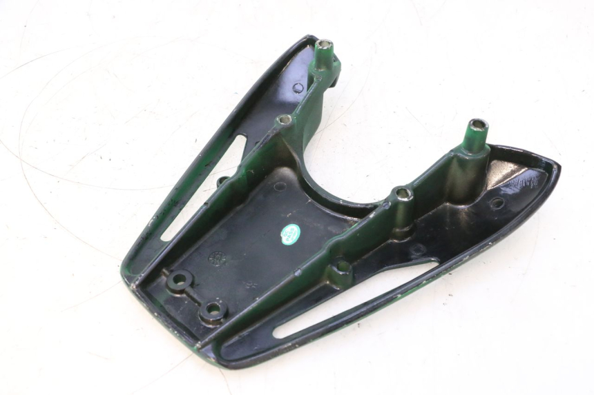 photo de PORTE PAQUET RIDE RACE GT 2T 50 (2012 - 2017) - Zoom état d’usage