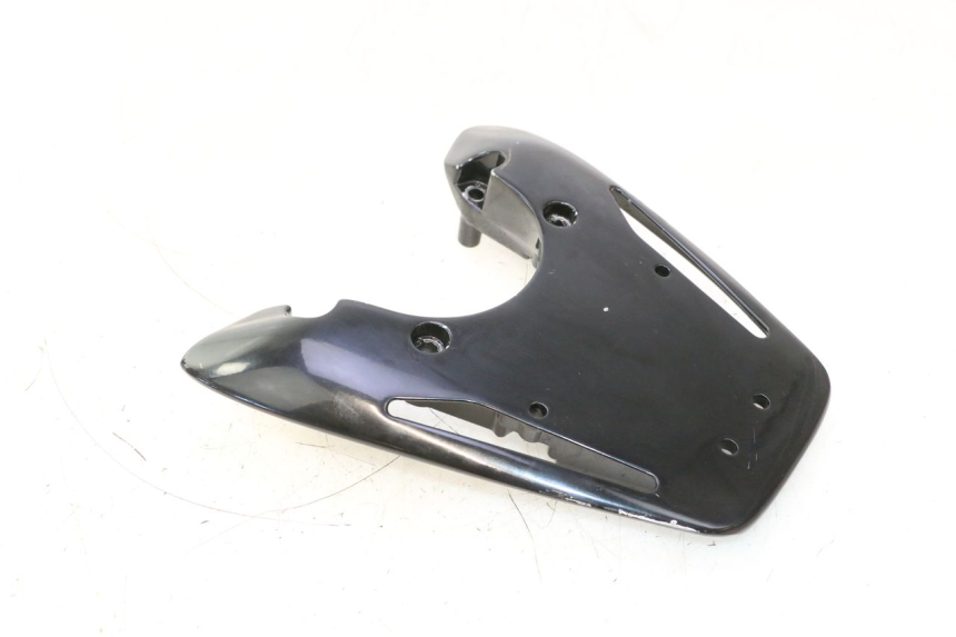photo de PORTE PAQUET ORCAL RAPTOR 50 (2015 - 2021) - Vue principale