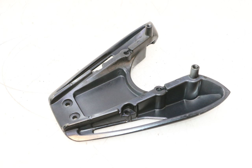 photo de PORTE PAQUET ORCAL RAPTOR 50 (2015 - 2021) - Détail de la pièce