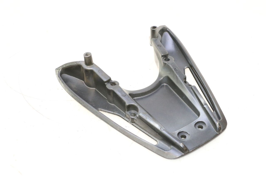 photo de PORTE PAQUET ORCAL RAPTOR 50 (2015 - 2021) - Zoom état d’usage