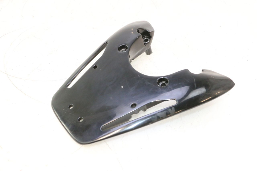 photo de PORTE PAQUET ORCAL RAPTOR 50 (2015 - 2021) - Points de fixation