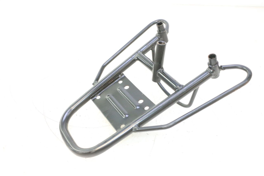 photo de PORTE PAQUET LAZIO RENO 50 (2016 - 2021) - Détail de la pièce