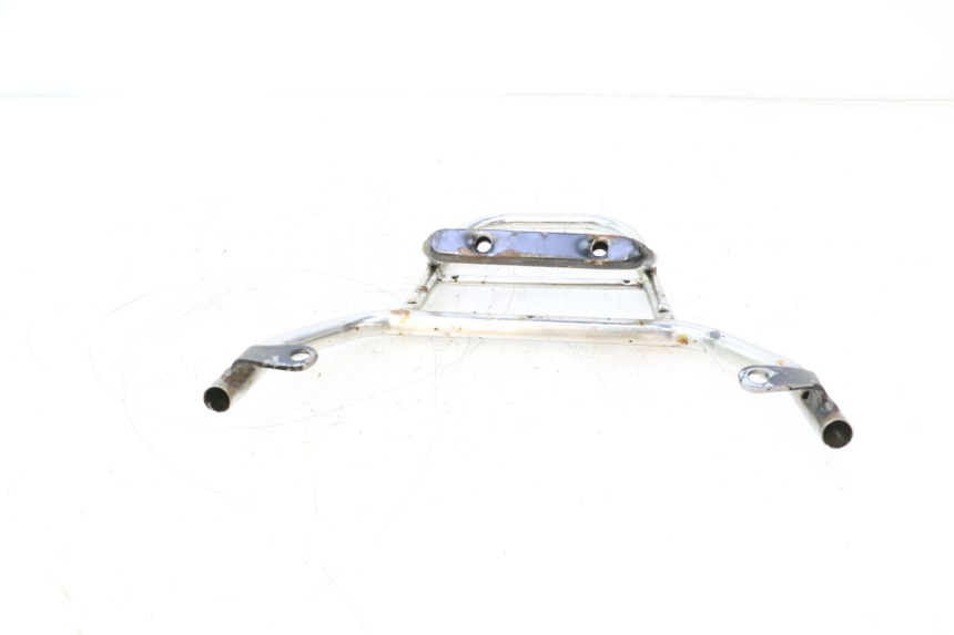 photo de PORTE PAQUET YIYING RETRO 50 (2008 - 2017) - Points de fixation
