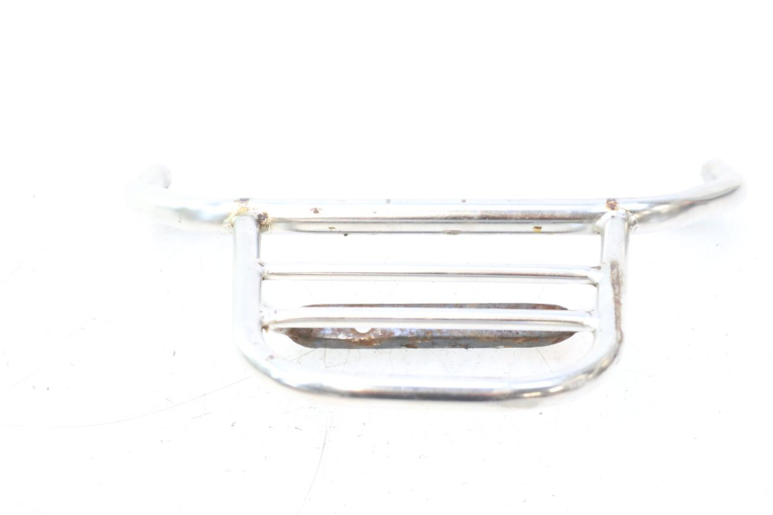 photo de PORTE PAQUET YIYING RETRO 50 (2008 - 2017) - Pièce contrôlée