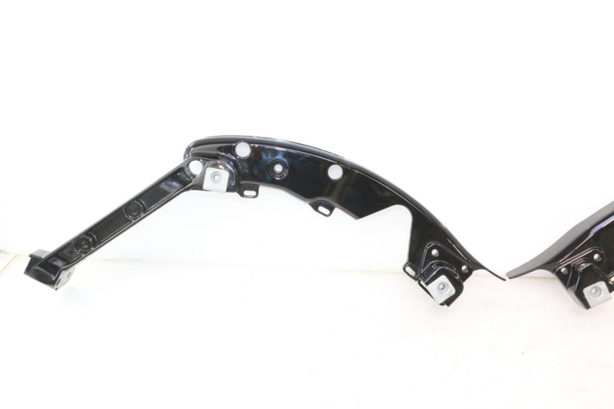 photo de PORTE PAQUET HARLEY DAVIDSON ROAD GLIDE FLTRXSE 1920 (2018 - 2022) - Vue produit