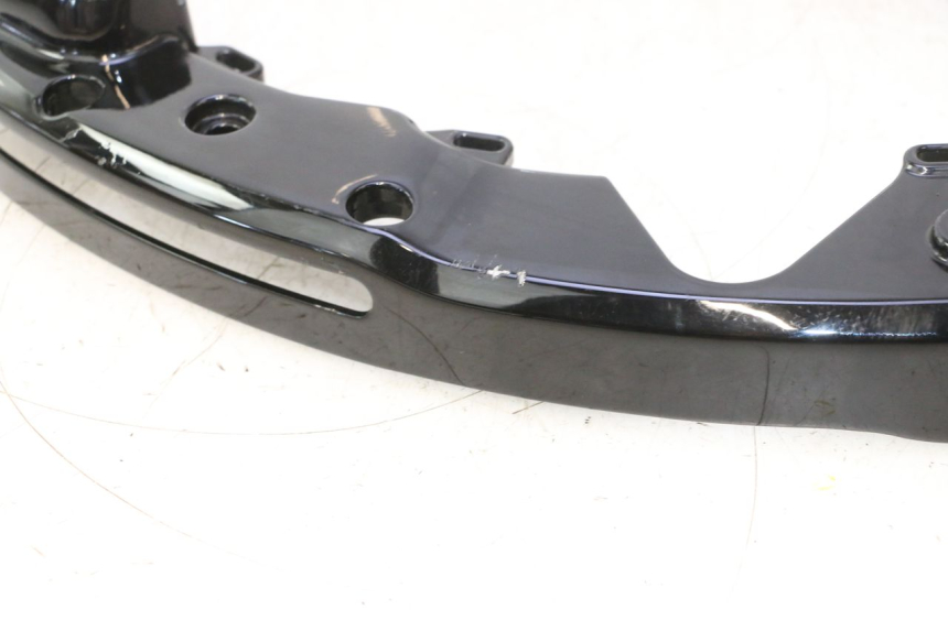 photo de PORTE PAQUET HARLEY DAVIDSON ROAD GLIDE FLTRXSE 1920 (2018 - 2022) - État de surface