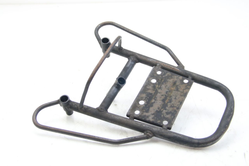 photo de PORTE PAQUET TNT MOTOR ROMA 10' 4T 50 (2019 - 2022) - Autre angle de vue