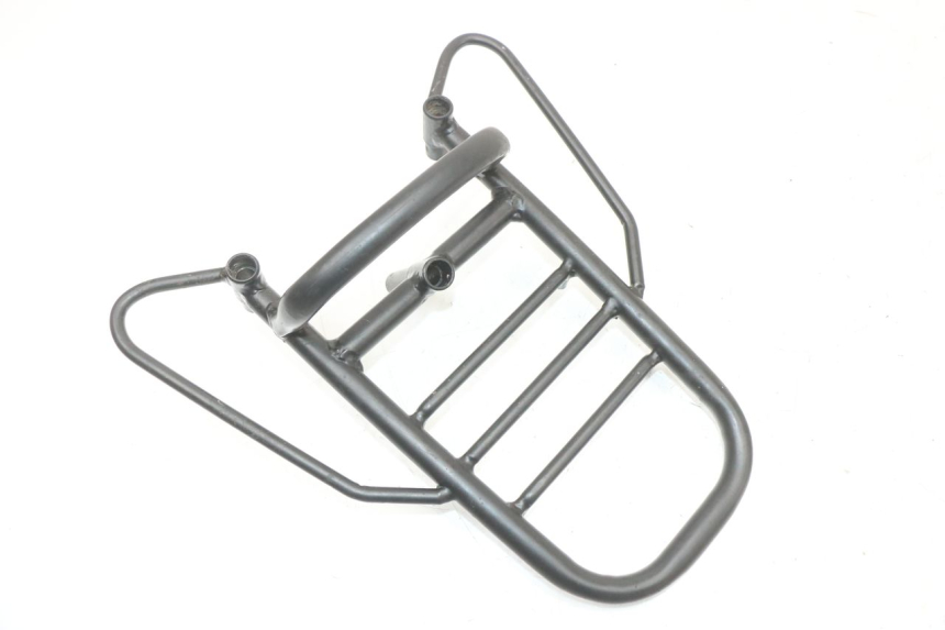 photo de PORTE PAQUET TNT MOTOR ROMA 10' 4T 50 (2007 - 2018) - Vue principale