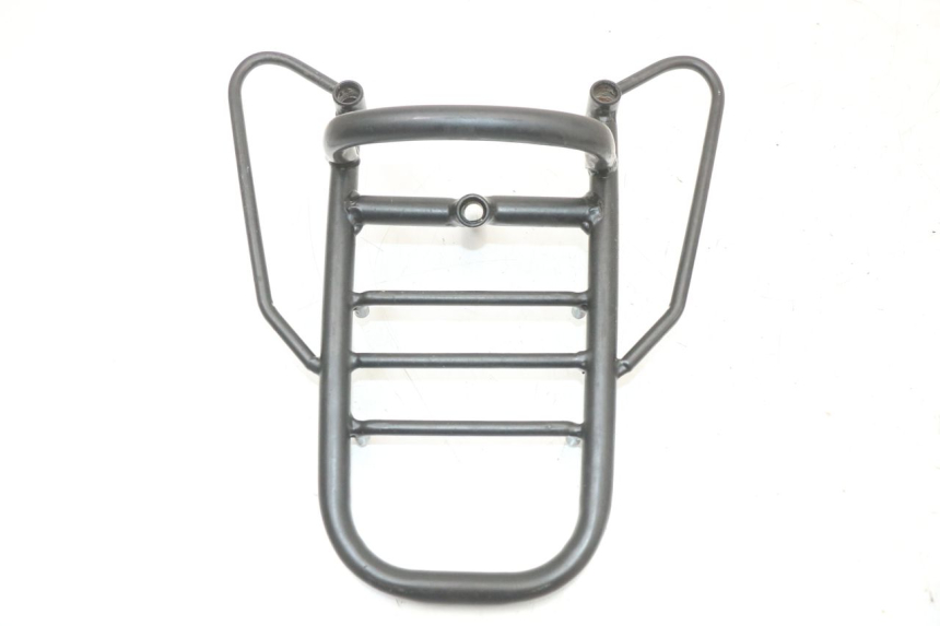 photo de PORTE PAQUET TNT MOTOR ROMA 10' 4T 50 (2007 - 2018) - Zoom état d’usage