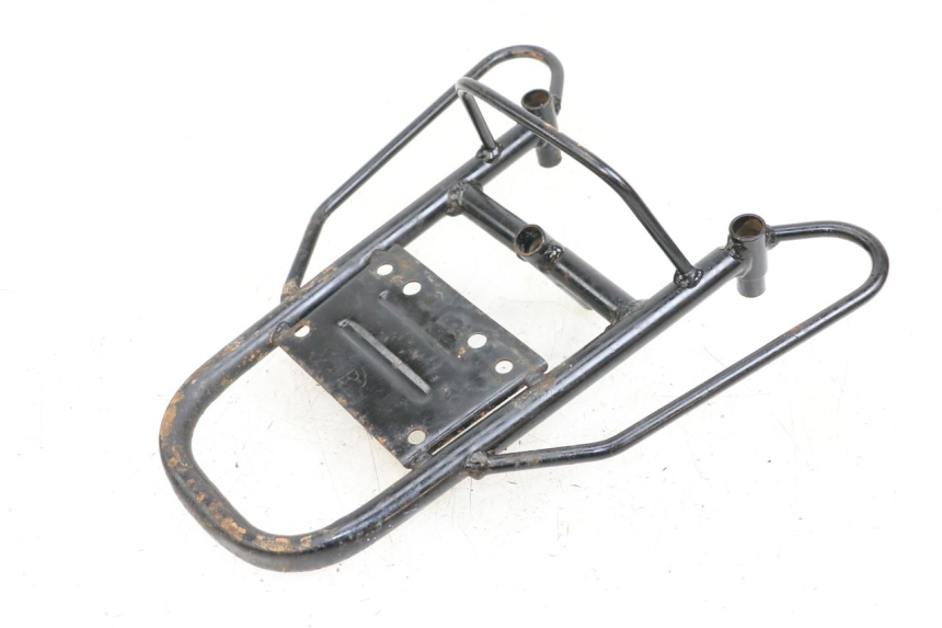 photo de PORTE PAQUET TNT MOTOR ROMA 10' 4T 50 (2019 - 2022) - Vue principale