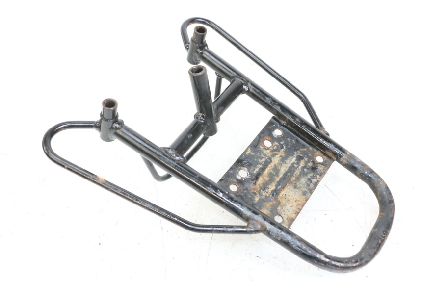 photo de PORTE PAQUET TNT MOTOR ROMA 10' 4T 50 (2019 - 2022) - Détail de la pièce