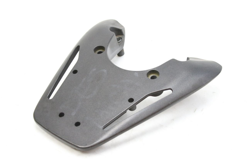 photo de PORTE PAQUET KEEWAY RY6 2T 50 (2011 - 2019) - Vue principale