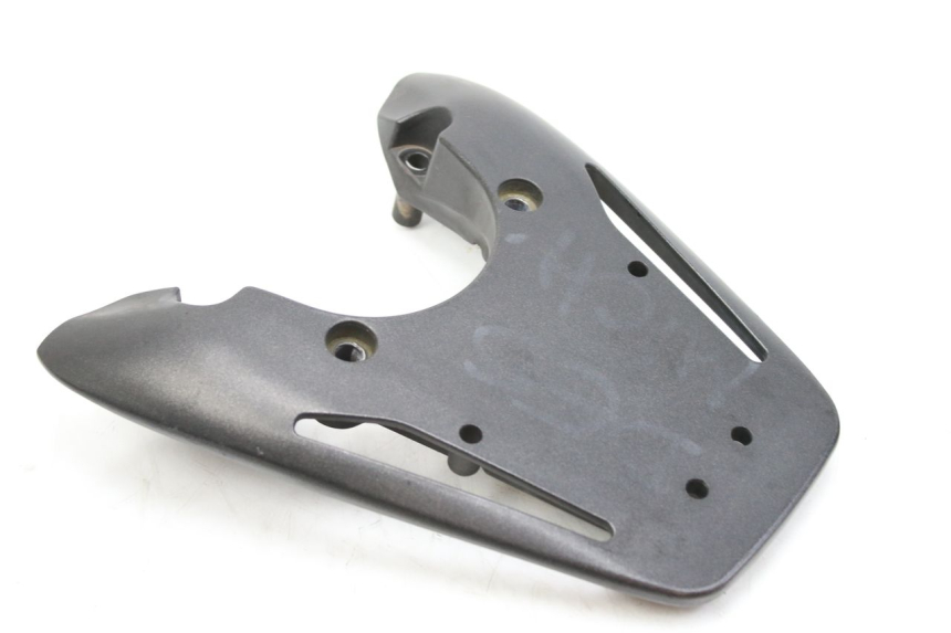 photo de PORTE PAQUET KEEWAY RY6 2T 50 (2011 - 2019) - Détail de la pièce