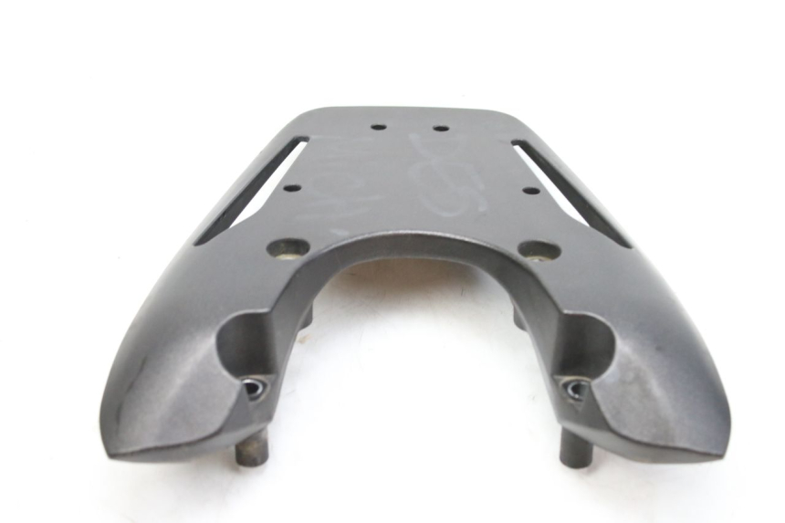 photo de PORTE PAQUET KEEWAY RY6 2T 50 (2011 - 2019) - Zoom état d’usage