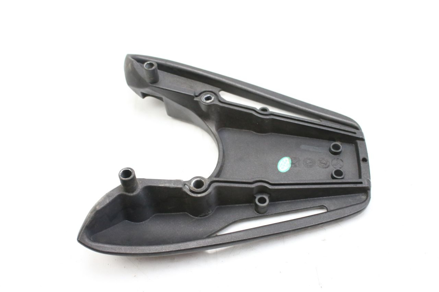 photo de PORTE PAQUET KEEWAY RY6 2T 50 (2011 - 2019) - Autre angle de vue