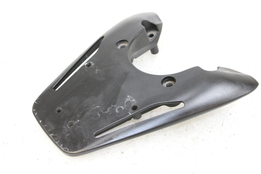 photo de PORTE PAQUET KEEWAY RY6 2T 50 (2011 - 2019) - Vue principale