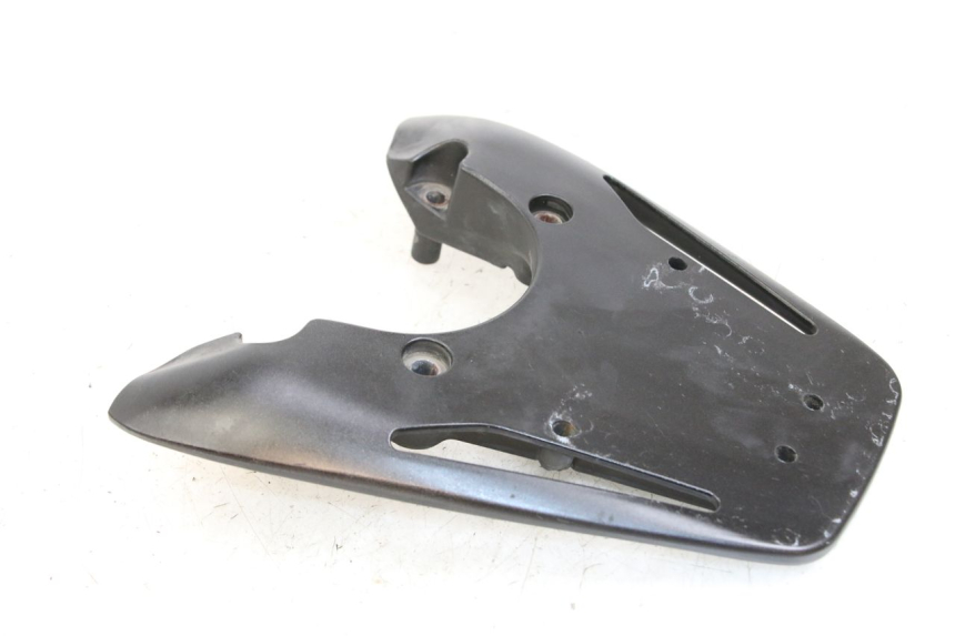 photo de PORTE PAQUET KEEWAY RY6 2T 50 (2011 - 2019) - Zoom état d’usage