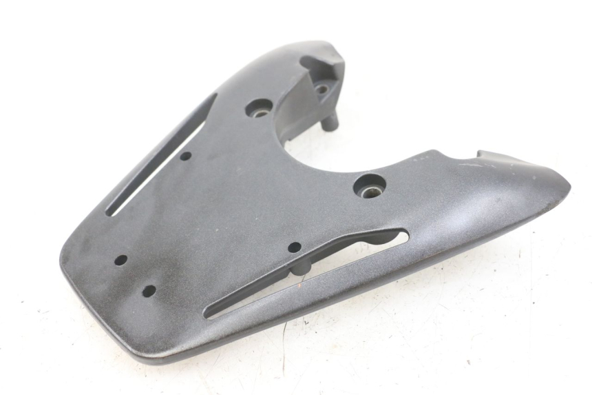 photo de PORTE PAQUET KEEWAY RY6 2T 50 (2011 - 2019) - Vue principale