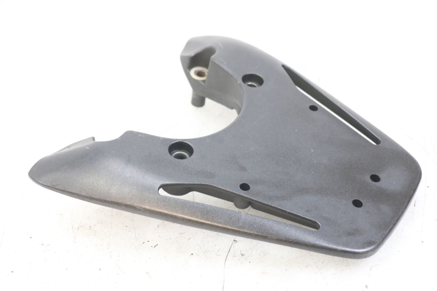 photo de PORTE PAQUET KEEWAY RY6 2T 50 (2011 - 2019) - Autre angle de vue