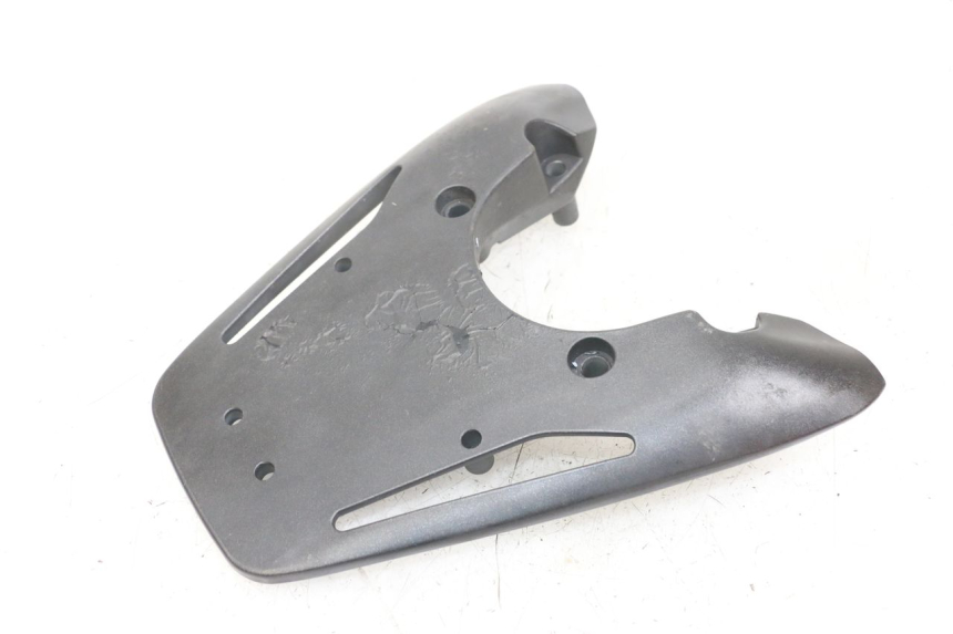 photo de PORTE PAQUET KEEWAY RY6 2T 50 (2011 - 2019) - Vue principale