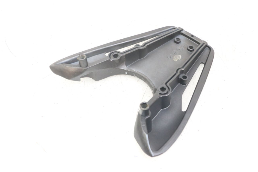 photo de PORTE PAQUET KEEWAY RY6 2T 50 (2011 - 2019) - Zoom état d’usage