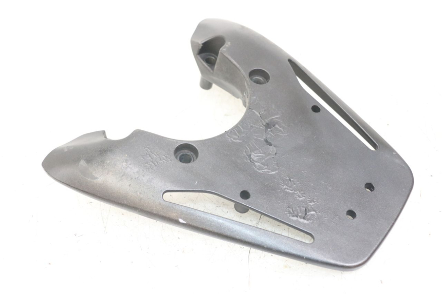 photo de PORTE PAQUET KEEWAY RY6 2T 50 (2011 - 2019) - Autre angle de vue