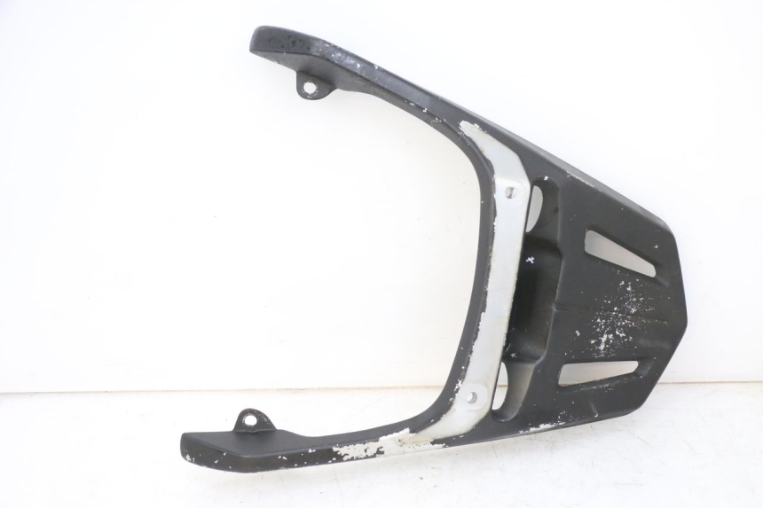 photo de PORTE PAQUET DAELIM S1 125 (2007 - 2016) - Zoom état d’usage