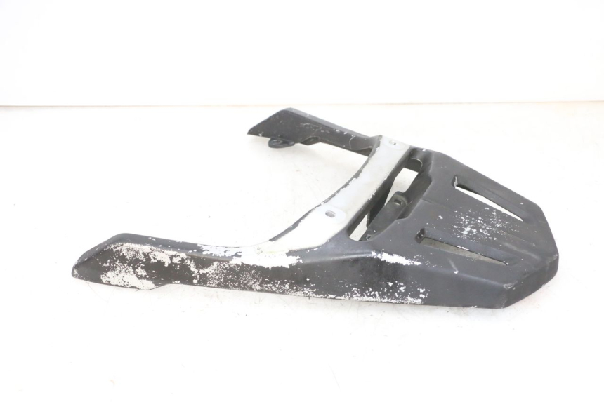 photo de PORTE PAQUET DAELIM S1 125 (2007 - 2016) - Vue d’ensemble