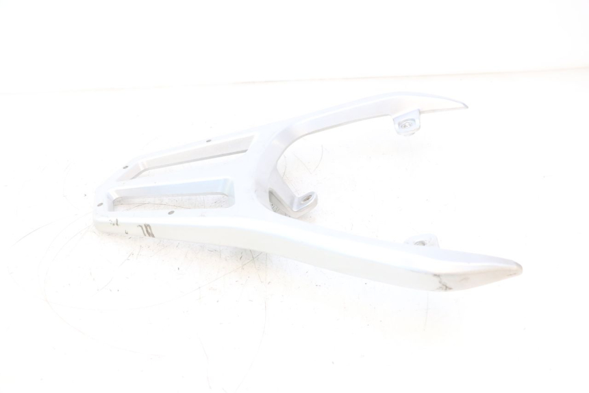 photo de PORTE PAQUET BAIKU SAKURA 1 (2021 - 2025) - Autre angle de vue
