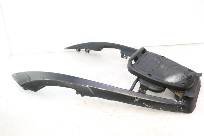 photo de PORTE PAQUET PEUGEOT SATELIS 125 (2006 - 2009) - Vue produit