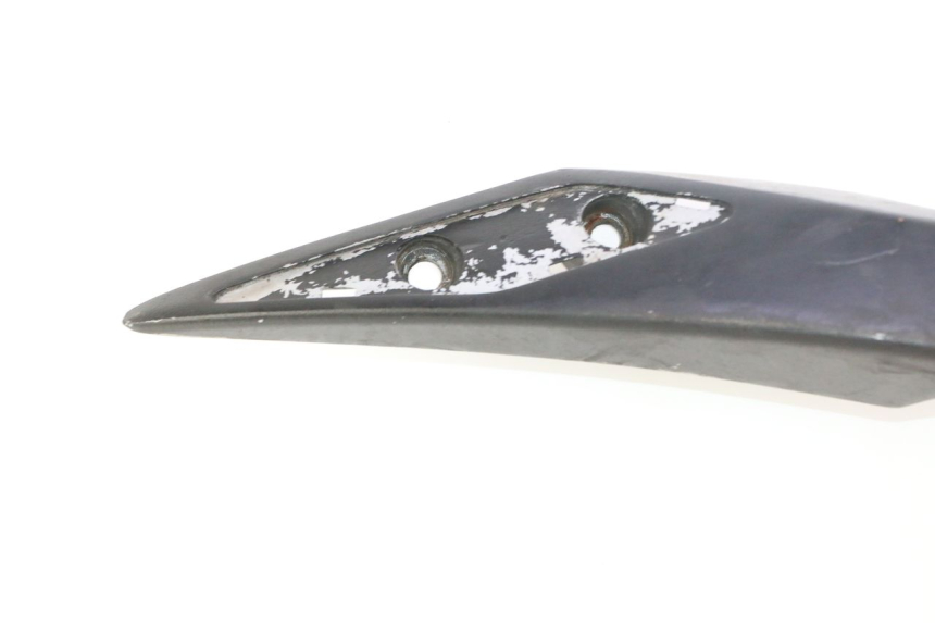 photo de PORTE PAQUET PEUGEOT SATELIS 125 (2006 - 2009) - Autre angle de vue