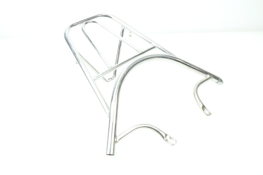 photo de PORTE PAQUET JM MOTORS SC 4T 50 (2018 - 2021) - Zoom état d’usage