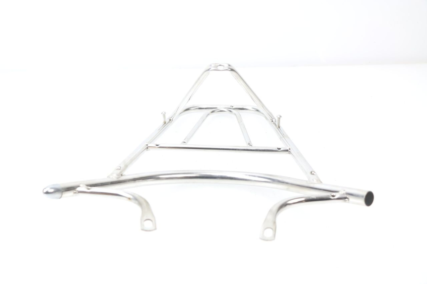 photo de PORTE PAQUET JM MOTORS SC 4T 50 (2018 - 2021) - Vue d’ensemble