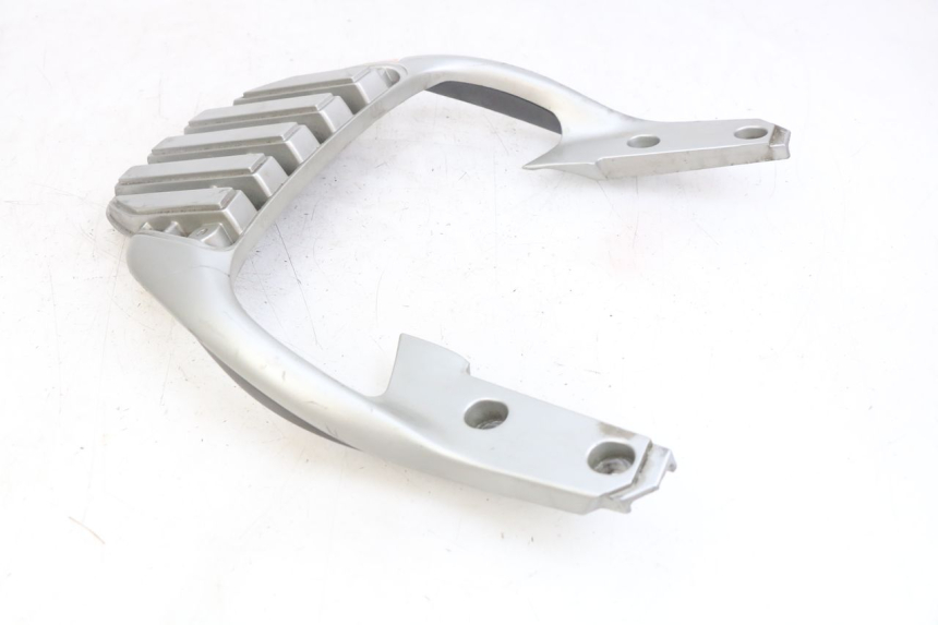 photo de PORTE PAQUET APRILIA SCARABEO LIGHT 125 (2007 - 2011) - Autre angle de vue