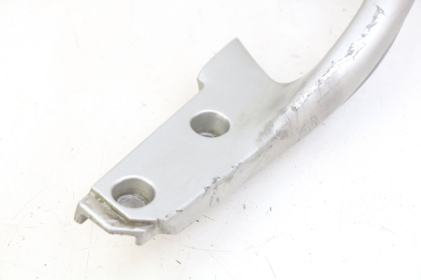 photo de PORTE PAQUET APRILIA SCARABEO LIGHT 125 (2007 - 2011) - Vue d’ensemble