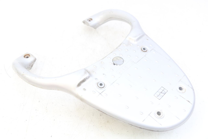 photo de PORTE PAQUET APRILIA SCARABEO 100 (2003 - 2012) - Vue principale