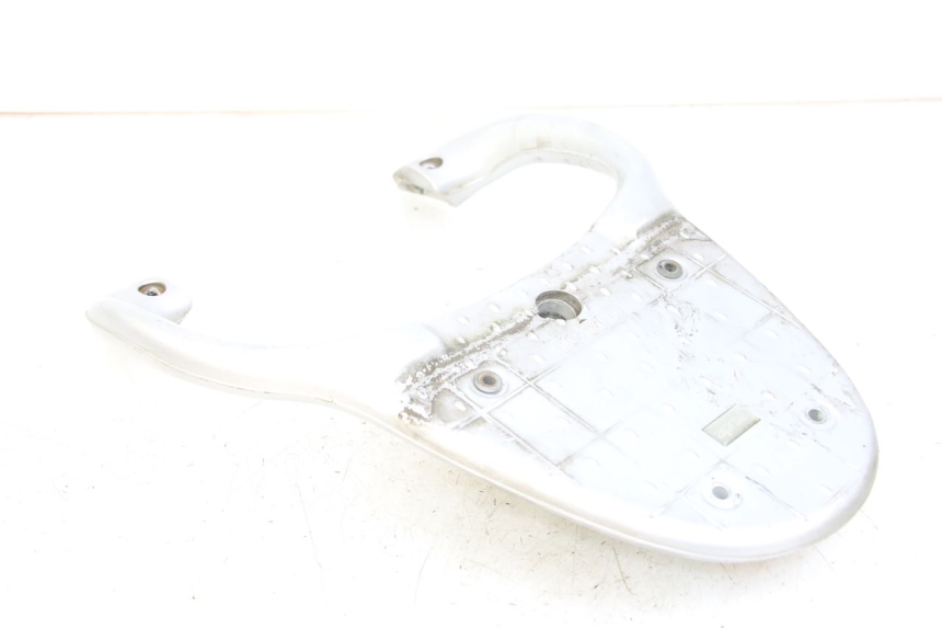 photo de PORTE PAQUET APRILIA SCARABEO 100 (2003 - 2012) - Vue principale